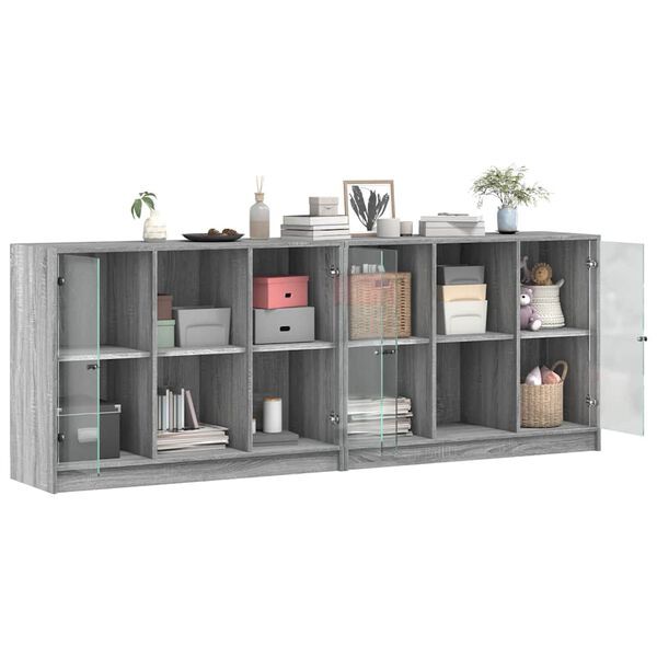 Visar produktbild 3 av 12