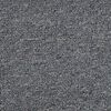Produktminiatyrbild 8 av 8