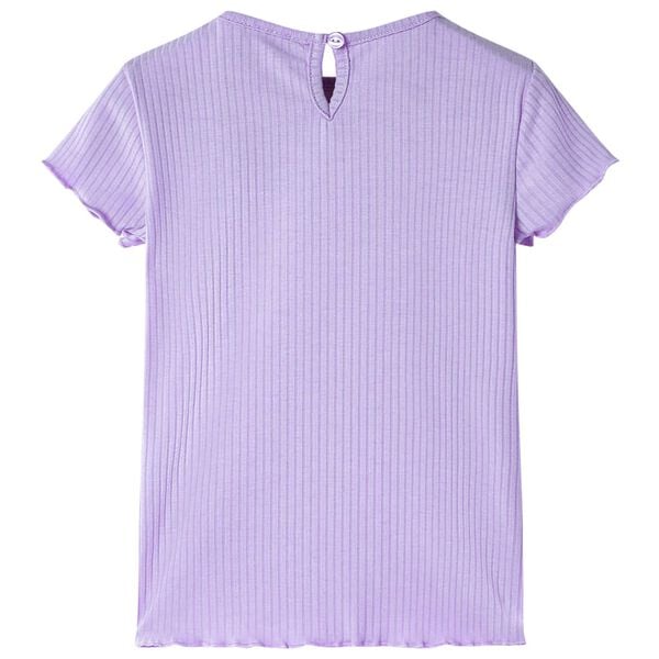 Visar produktbild 2 av 8