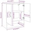 Produktminiatyrbild 11 av 11