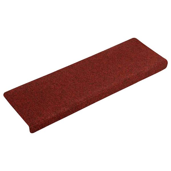 Visar produktbild 2 av 8