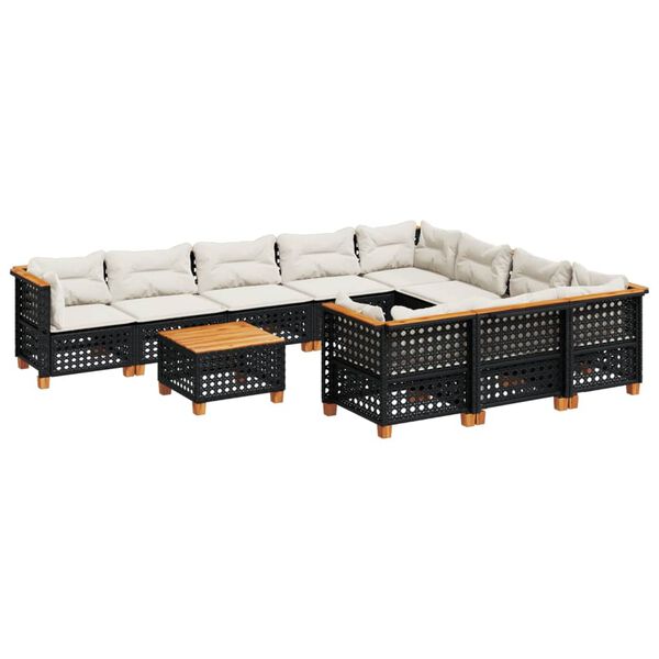 Visar produktbild 1 av 12