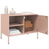 Produktminiatyrbild 5 av 15
