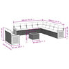 Produktminiatyrbild 8 av 13