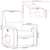 Produktminiatyrbild 17 av 17