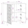 Produktminiatyrbild 11 av 11