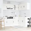 Produktminiatyrbild 3 av 12