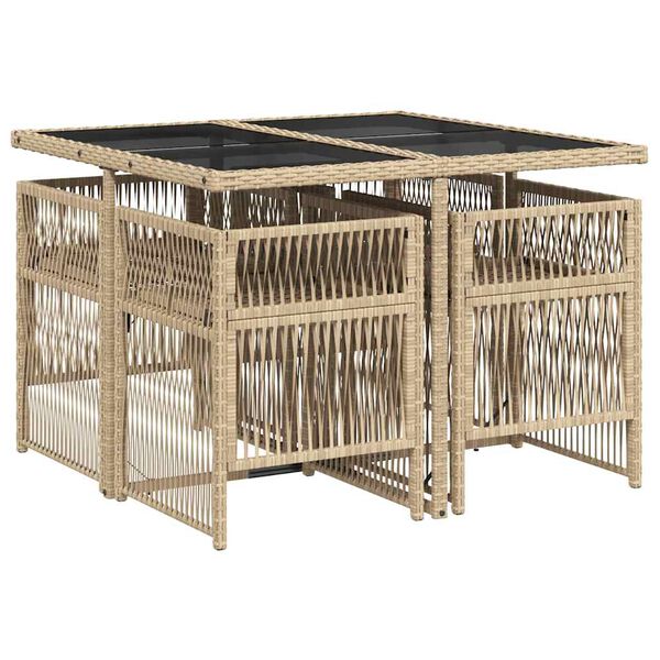 Visar produktbild 3 av 17