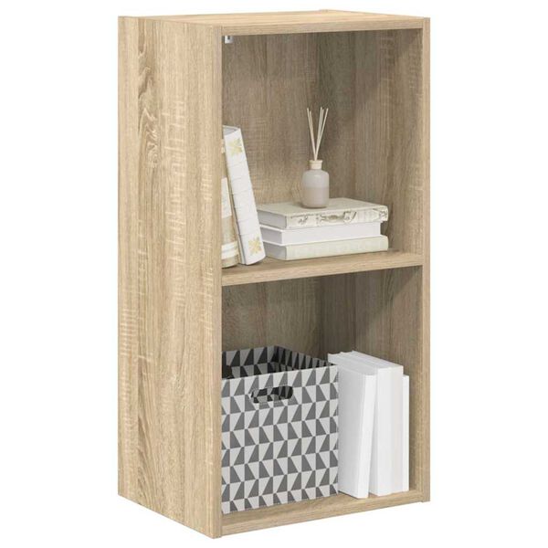 Visar produktbild 3 av 11