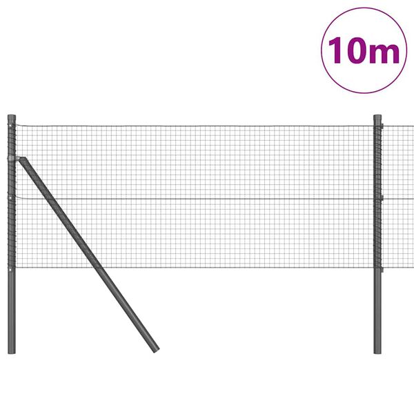 Visar produktbild 3 av 15