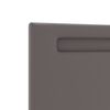 Produktminiatyrbild 8 av 12