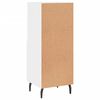 Produktminiatyrbild 8 av 13