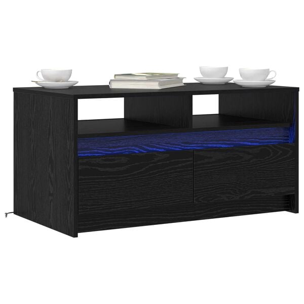Visar produktbild 3 av 15