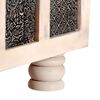 Produktminiatyrbild 8 av 13