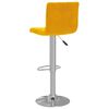 Produktminiatyrbild 5 av 9