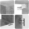 Produktminiatyrbild 11 av 18