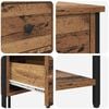 Produktminiatyrbild 9 av 13