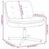Produktminiatyrbild 12 av 12