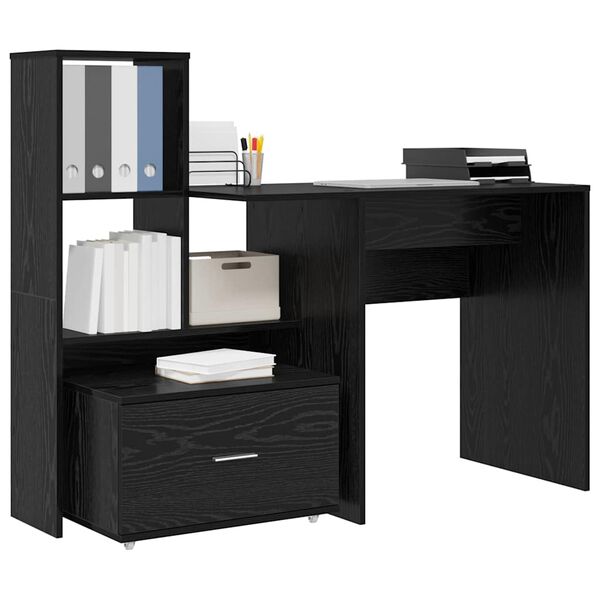 Visar produktbild 3 av 15