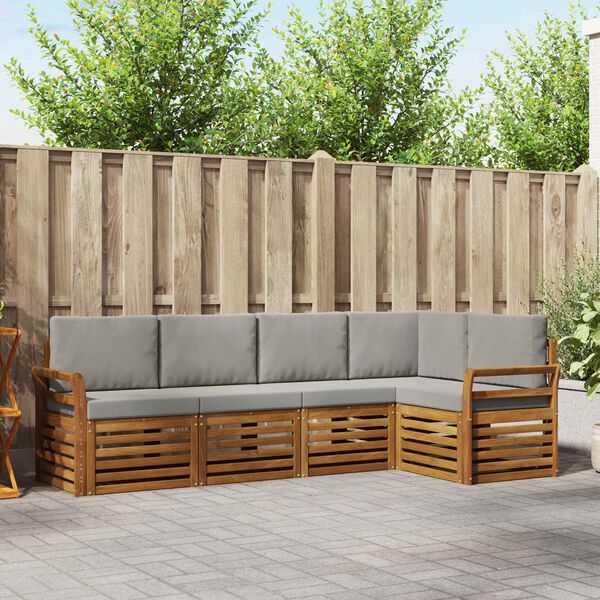 Visar produktbild 2 av 11