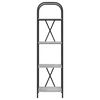 Produktminiatyrbild 5 av 14