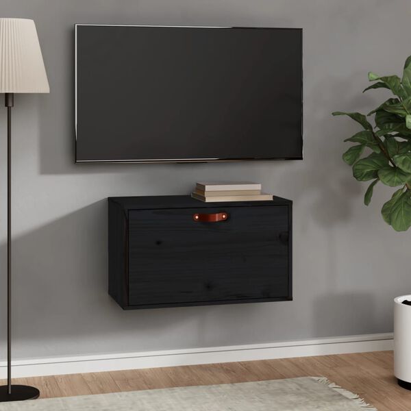 Visar produktbild 2 av 11