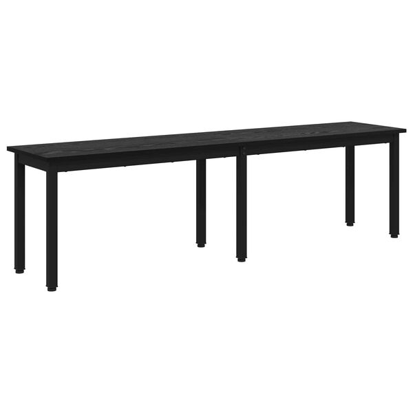 Visar produktbild 1 av 10