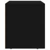 Produktminiatyrbild 6 av 11