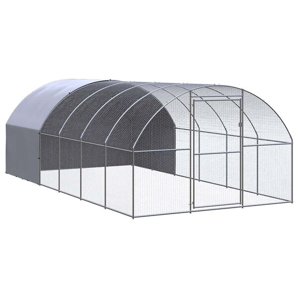Visar produktbild 1 av 9
