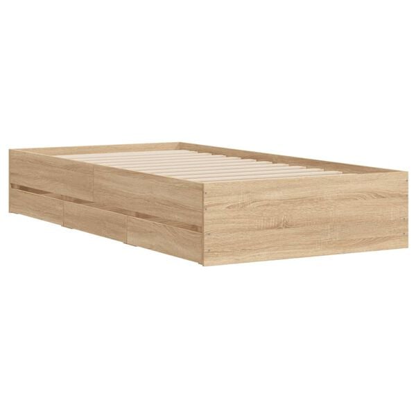 Visar produktbild 4 av 11