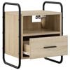 Produktminiatyrbild 3 av 11