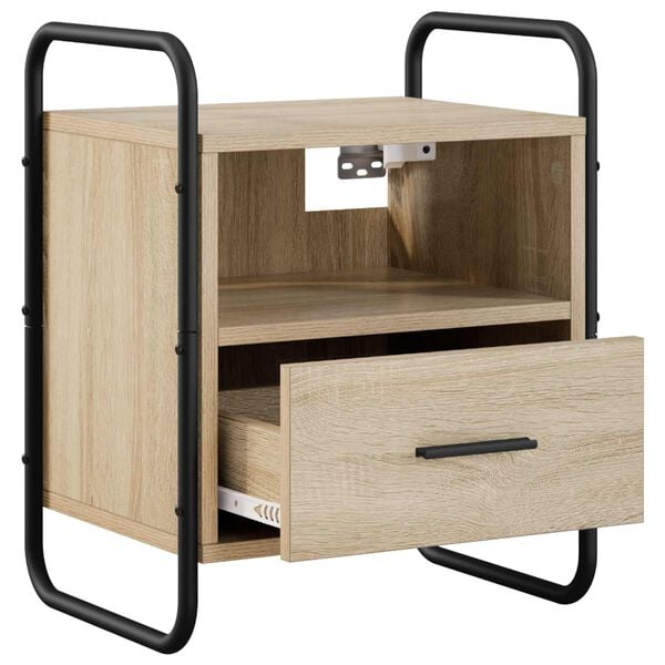 Visar produktbild 3 av 11