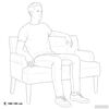 Produktminiatyrbild 12 av 12