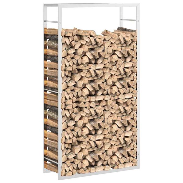 Visar produktbild 4 av 8
