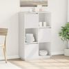 Produktminiatyrbild 2 av 14