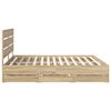 Produktminiatyrbild 9 av 14