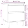 Produktminiatyrbild 10 av 10