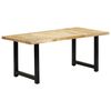 Produktminiatyrbild 12 av 14