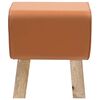 Produktminiatyrbild 2 av 8