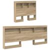 Produktminiatyrbild 5 av 12