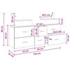 Produktminiatyrbild 11 av 12