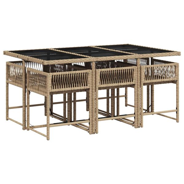 Visar produktbild 3 av 14
