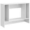 Produktminiatyrbild 7 av 10