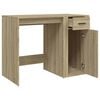 Produktminiatyrbild 7 av 12
