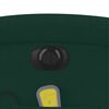 Produktminiatyrbild 13 av 17