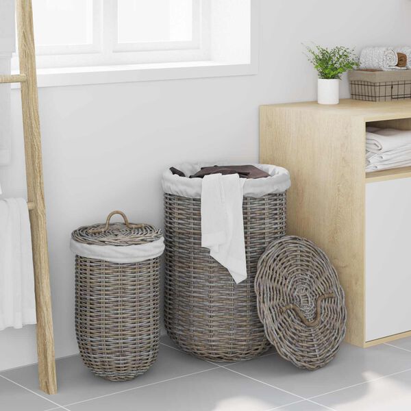 Visar produktbild 3 av 13