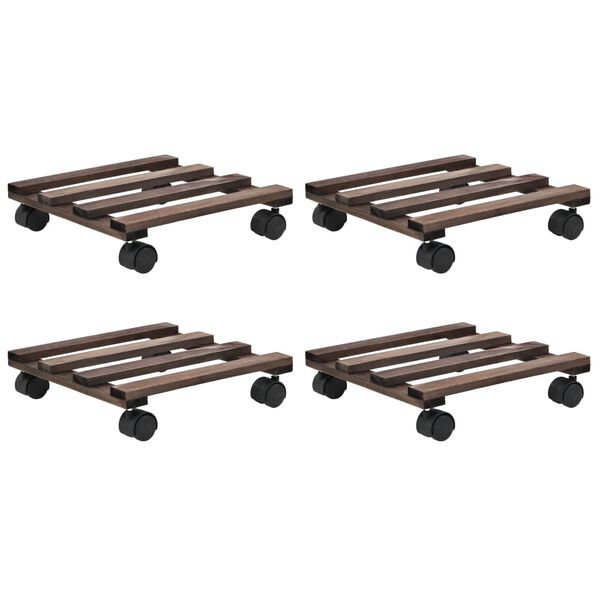 Visar produktbild 1 av 6