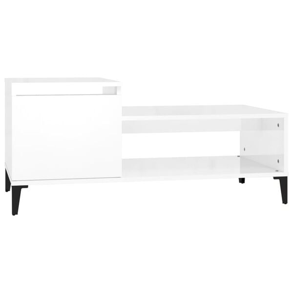 Visar produktbild 1 av 10