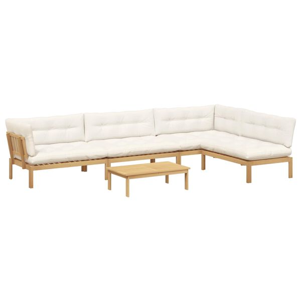 Visar produktbild 1 av 15