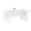 Produktminiatyrbild 3 av 11